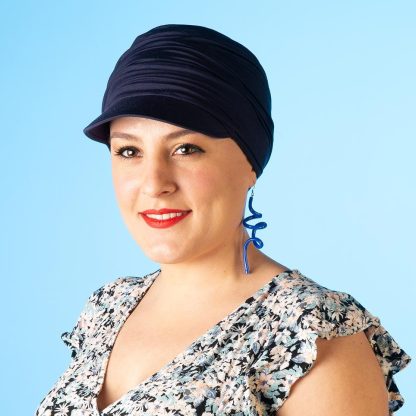 Casquette JC – Image 2