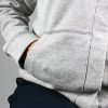 Sweatshirt Sweat Cocoon