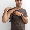 Tee-Shirt Calineo