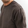 Tee-Shirt Calineo
