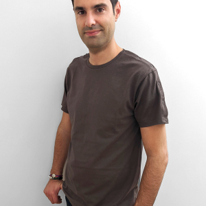 Tee-Shirt Calineo