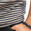 Tee-Shirt Calineo