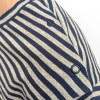 Tee-Shirt Calineo