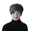 Casquette Solène