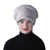 Casquette Solène