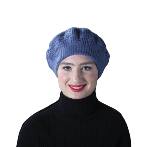 Beret Alexis