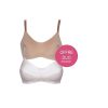 Soutien gorge - Ruth - Duo - 100% coton