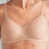 Soutien gorge SA - Ruth - Amoena - 100% Coton