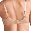 Soutien gorge SA - Ruth - Amoena - 100% Coton