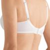 Soutien gorge SA - Ruth - Amoena - 100% Coton