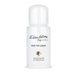 lotion