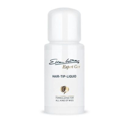 lotion