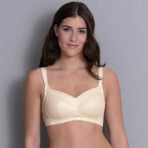 Soutien-gorge pour prothèses Dalia Crystal