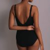 Maillot de bain Anita - Style Pola