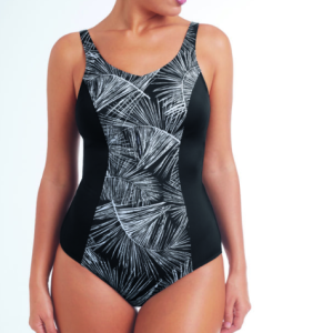 Maillot de bain Amoena - Florida