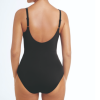 Maillot de bain Amoena - Florida