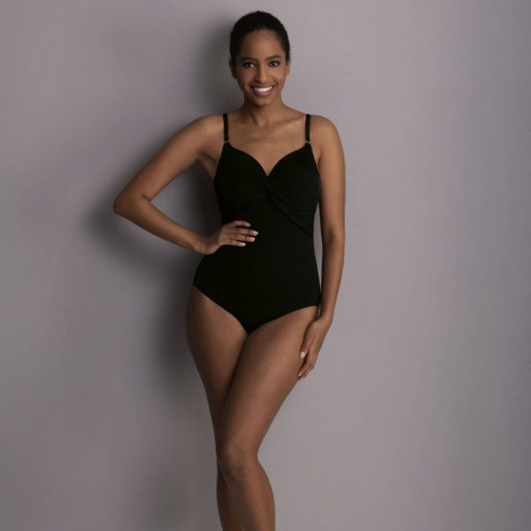 Maillot de bain Anita - Style Almeria