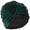 Bonnet Boho - Velvet