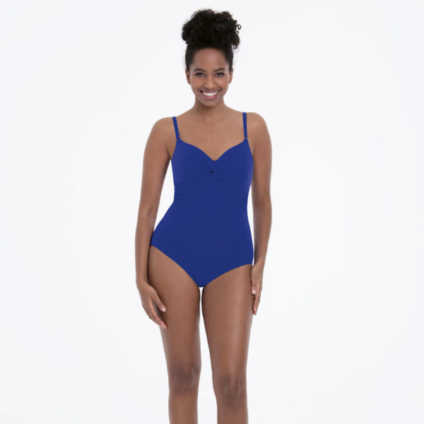 Maillot de Bain Almeria - Anita