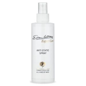 spray anti-statique
