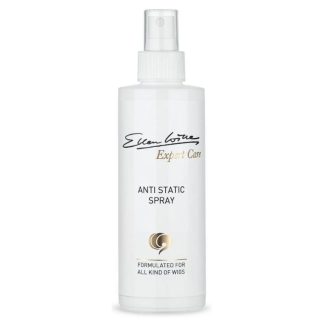spray anti-statique