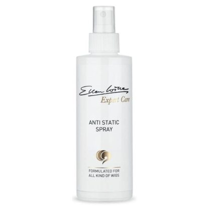 spray anti-statique