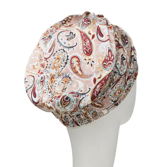 Bonnet Boho – Image 2