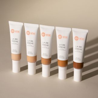BB Crème - MÊME