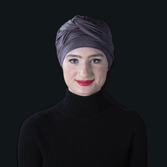 Bonnet - Adèle – Image 8