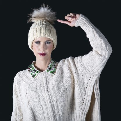 Bonnet Charly – Image 3