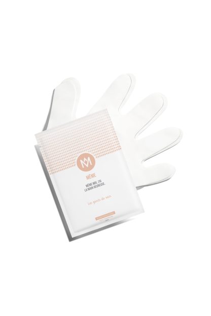 Gants de soin - Même