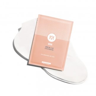 Chaussons de soin - Même