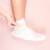 Chaussons de soin - Même