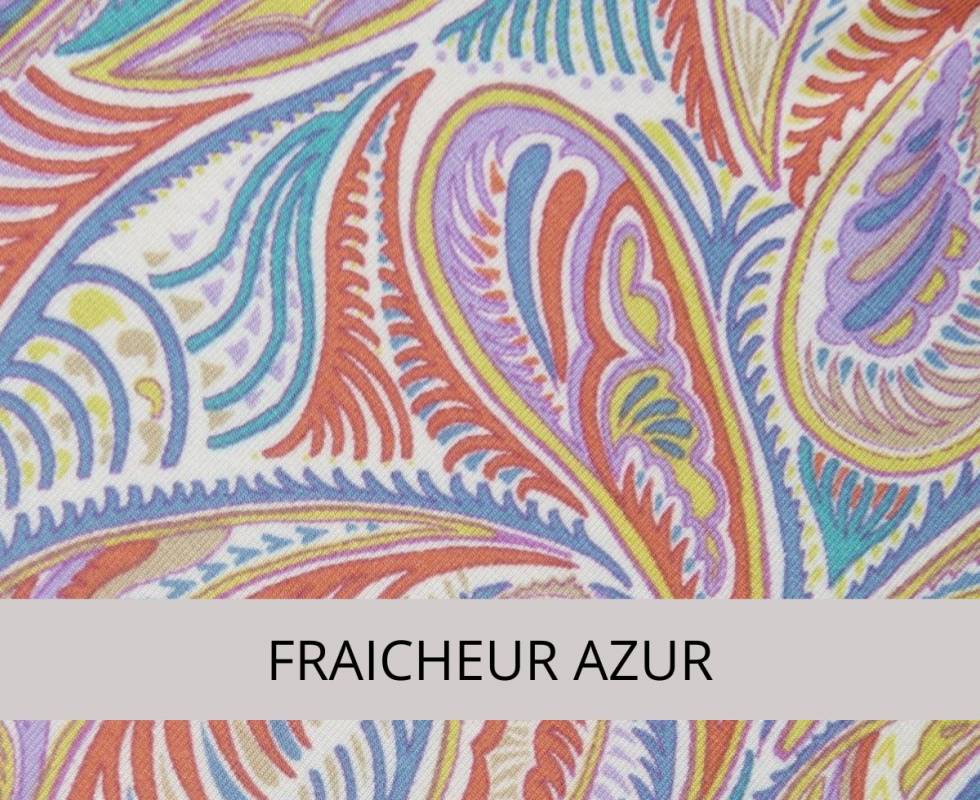 Bonnet - Lotus – Image 3