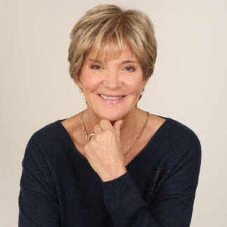 Léonie sand mix