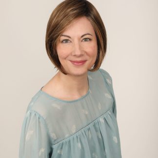 Prothèse capillaire Stella