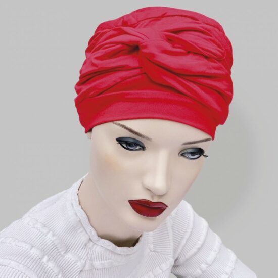 Bonnet - Adèle – Image 5