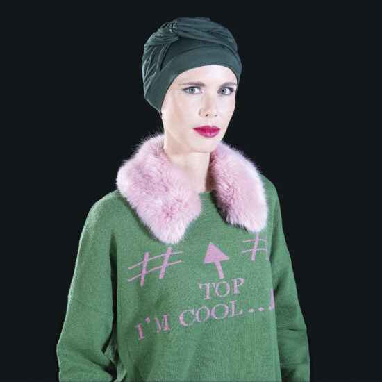 Bonnet - Adèle – Image 9