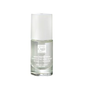 vernis base protectrice eye care