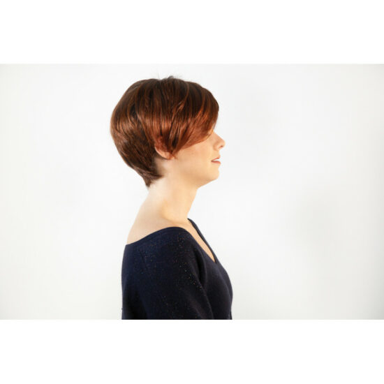 Prothèse capillaire Diane – Image 2