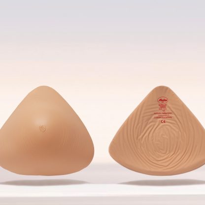 Prothèse mammaire technique - Softtouch 1052X2 Anita
