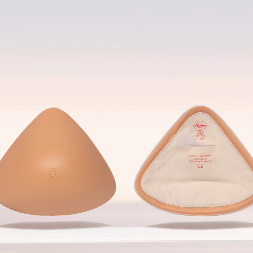 Collier pour veau en nylon Agri-Plastics | Agriclé