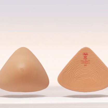 Prothèse mammaire valence en silicone - sport