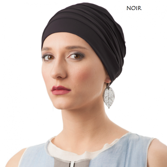 Bonnet - Zenitude – Image 5