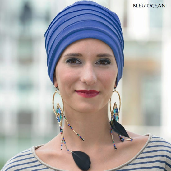 Bonnet - Zenitude – Image 3