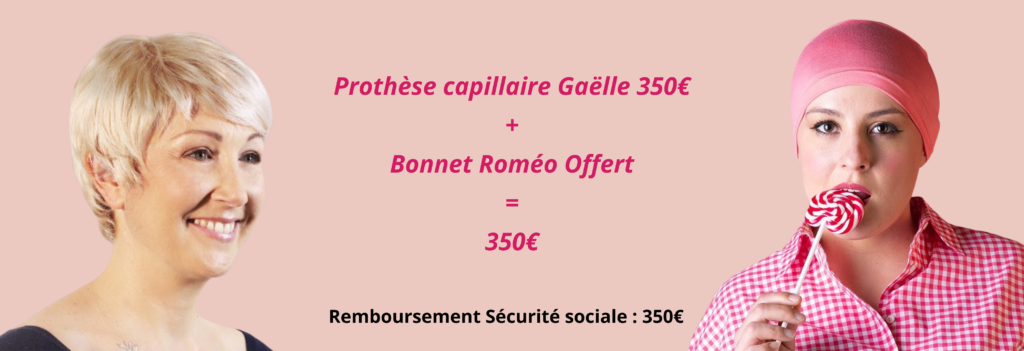 Forfait 350 €