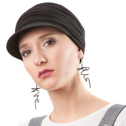 Casquette JC – Image 3