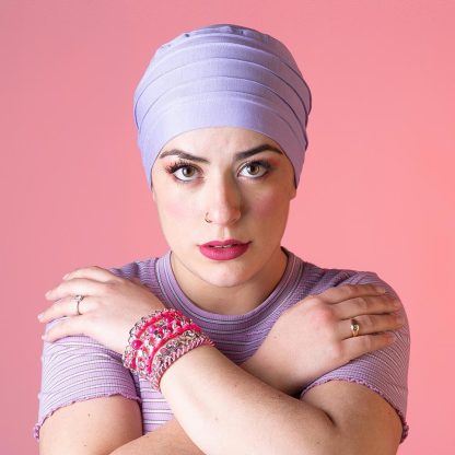 Bonnet - Zenitude – Image 11