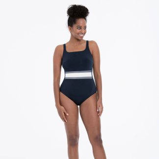 Maillot de bain - Alva Marine 52D