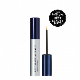 Soin des cils revitalisant - Revitalash